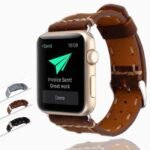 product - 8779