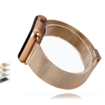 product - 2516