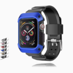 product - 3853