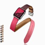 product - 6690