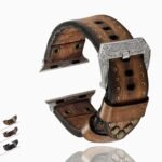 product - 9838