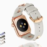 product - 3782
