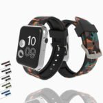 product - 9452