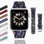product - 6347