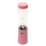product - 2413