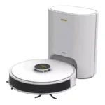 product - 9957