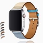 product - 8247