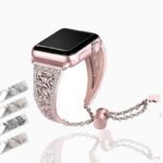 product - 7955