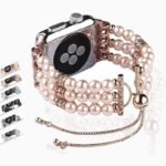 product - 9894