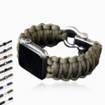 product - 8941