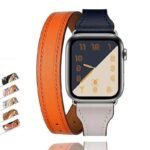 product - 2878