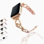 product - 5158