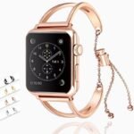 product - 9268