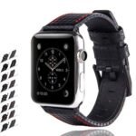 product - 4635
