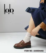 Product-0016 - Image 2