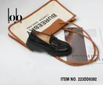 Product-0016 - Image 5