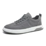 Product-0011 - Image 2