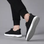 Product-0011 - Image 6