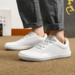 Product-0015 - Image 4