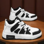 Product-0020 - Image 2