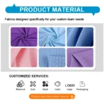 Product-0017 - Image 6