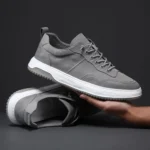 Product-0011 - Image 5