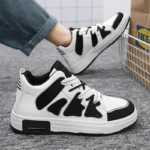Product-0020 - Image 3