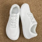 Product-0015 - Image 3