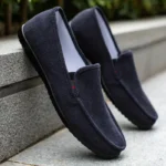 Product-0014 - Image 2