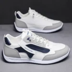 Product-0021 - Image 3