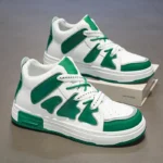 Product-0020 - Image 4
