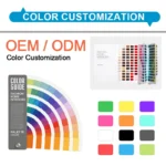 Product-0017 - Image 5