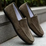 Product-0014 - Image 4