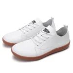 Product-0012 - Image 4