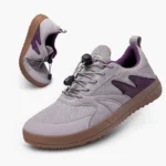 Product-0018