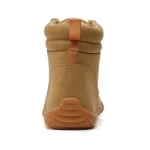 Product-0013 - Image 6