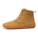 Product-0013 - Image 3