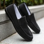Product-0014