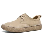 Product-0017 - Image 3