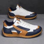Product-0021 - Image 2
