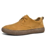 Product-0017