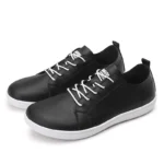 Product-0012 - Image 5