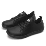 Product-0012 - Image 3