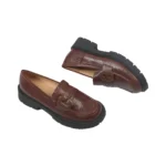 Product-0016