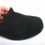 Product-0019 - Image 4