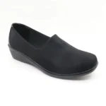Product-0019