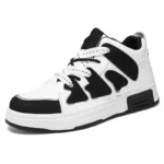 Product-0020