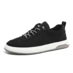 Product-0011 - Image 3