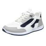 Product-0021