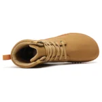 Product-0013 - Image 5